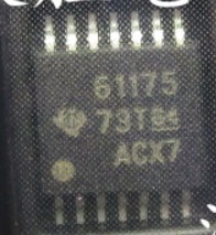 原装正品现货可以直接拍下