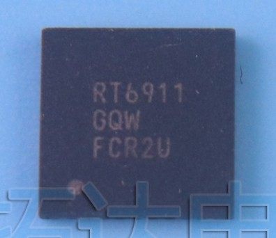 原装正品现货可以直接拍下