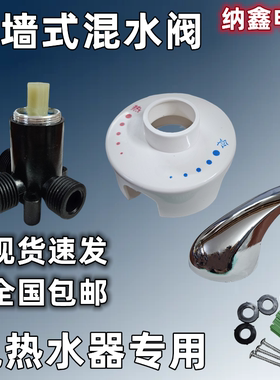 原装正品现货可以直接拍