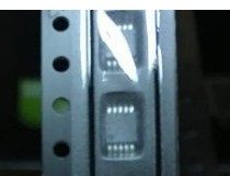 原装正品现货可以直接拍下