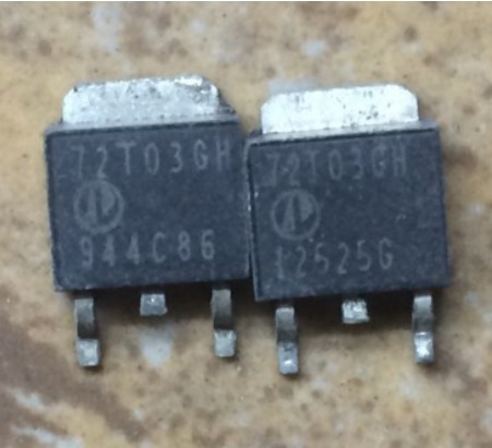 原装正品可直拍现货可以直接拍