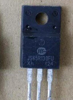 原装正品现货可以直接拍下