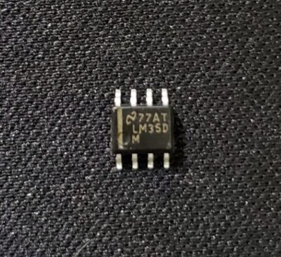 原装正品现货可以直接拍下