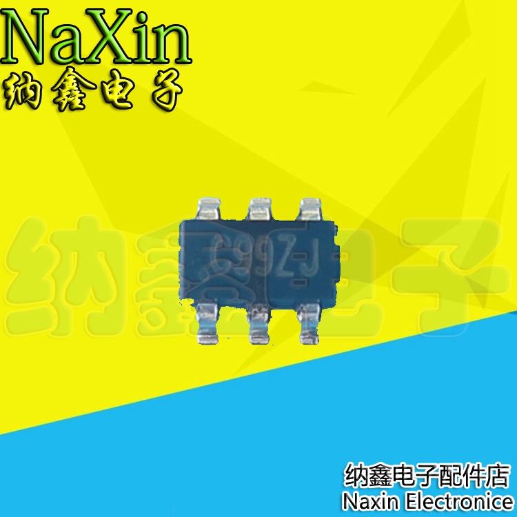 原装正品现货可以直接拍