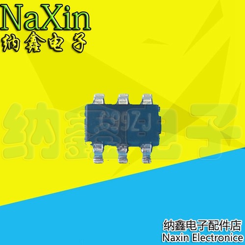 原装正品现货可以直接拍