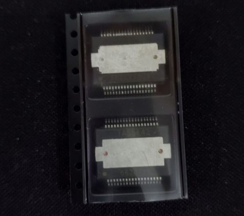 原装正品现货可以直接拍下