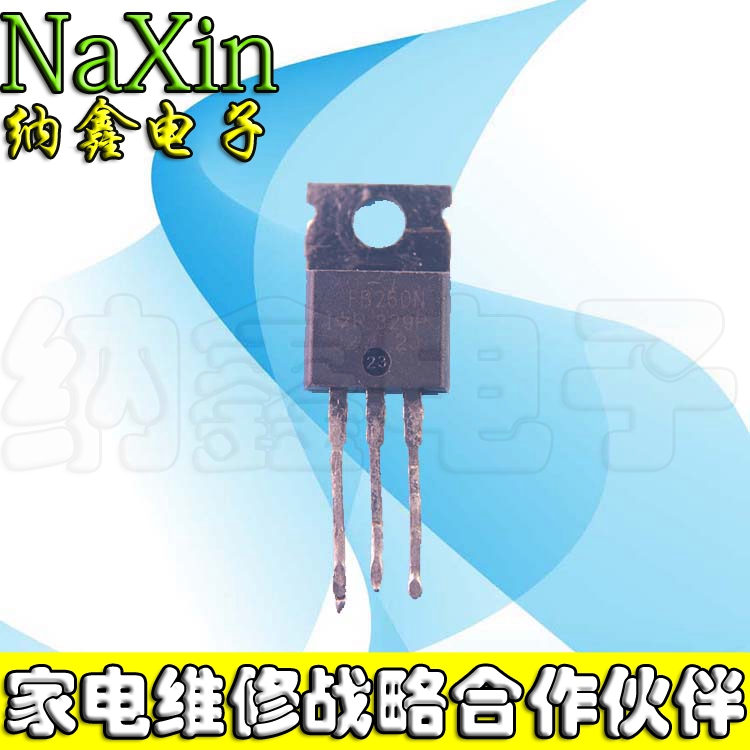 全新正品现货需要可以直接拍下