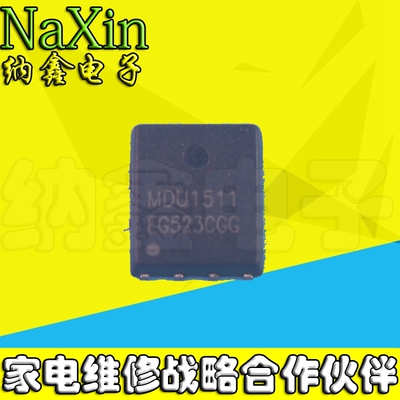 原装正品现货可以直接拍