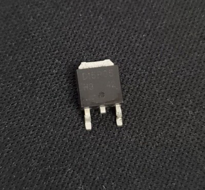 原装正品现货可以直接拍