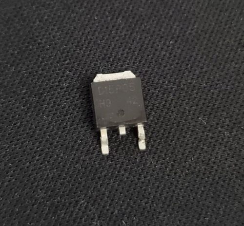 原装正品现货可以直接拍