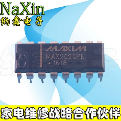 原装正品现货可以直接拍下