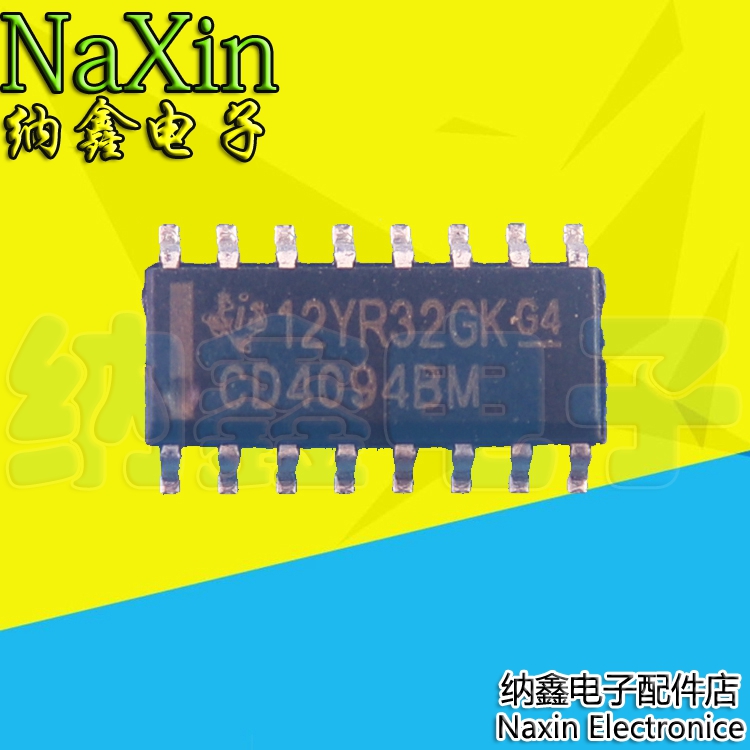 原装正品现货可以直接拍