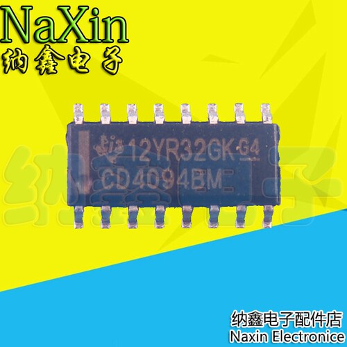 原装正品现货可以直接拍