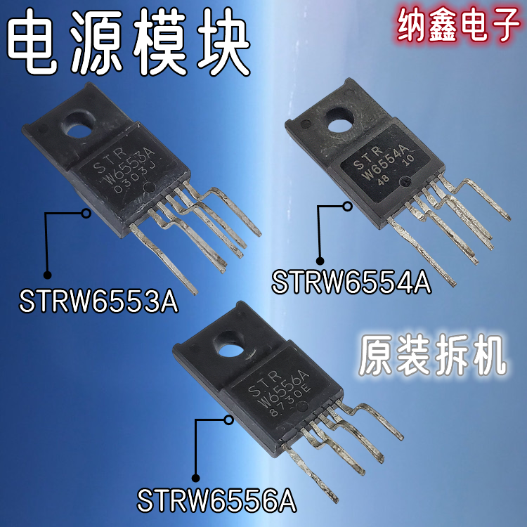 全新正品现货需要可以直接拍下