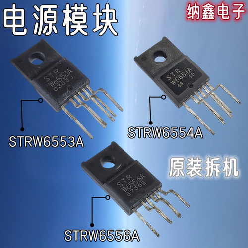 全新正品现货需要可以直接拍下