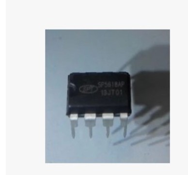 原装正品现货可以直接拍下