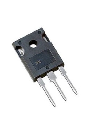 【纳鑫电子】原装进口拆机 IRFP440 MOS场效应管 TO-247 测试好