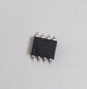 【纳鑫电子】 BP3315 BP8523D 贴片SOP8 LED隔离恒流驱动芯片IC