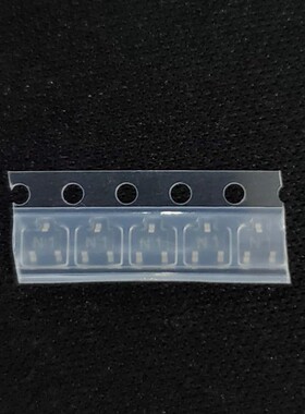 【纳鑫电子】全新原装 RT1N141C-T112-1 SOT23 丝印N1 贴片三极管