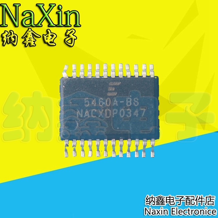 原装正品现货可以直接拍下