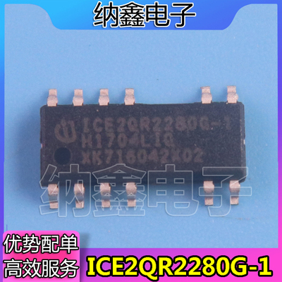 原装正品现货可以直接拍下