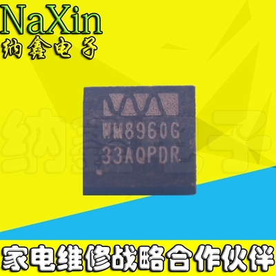 原装正品现货可以直接拍下