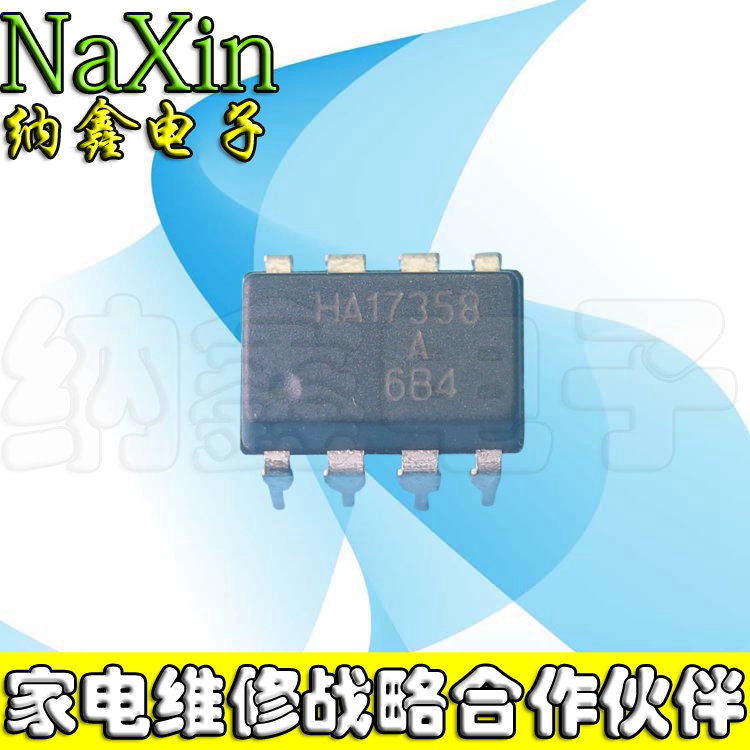 原装正品现货可以直接拍下