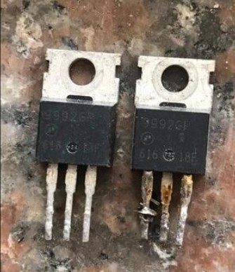 原装正品现货可以直接拍