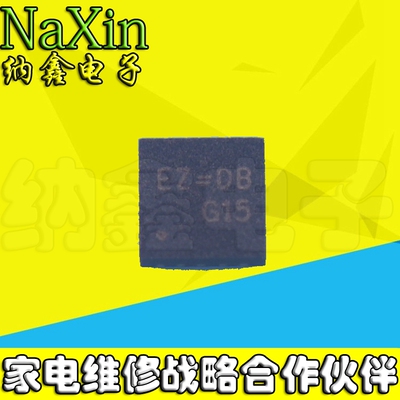 原装正品现货可以直接拍下