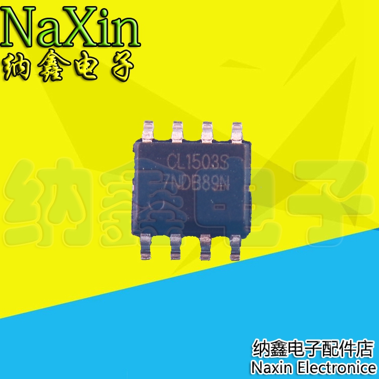 原装正品现货可以直接拍