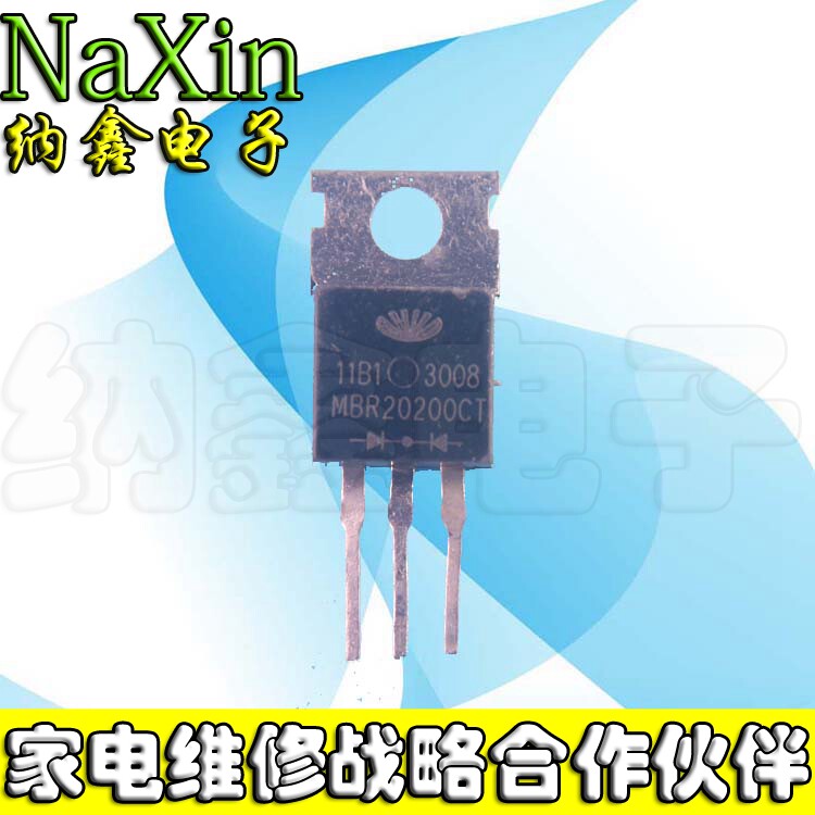 原装正品现货可以直接拍下