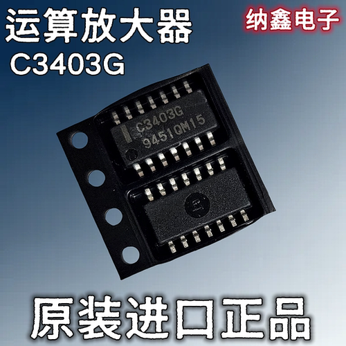 原装正品现货可以直接拍下