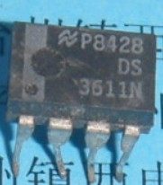 全新正品现货需要可以直接拍下