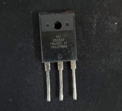 原装正品现货可以直接拍下