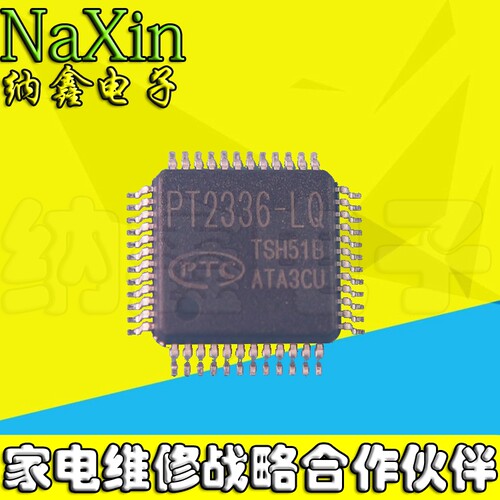 原装正品现货可以直接拍下