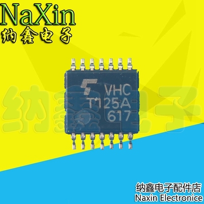 原装正品现货可以直接拍下