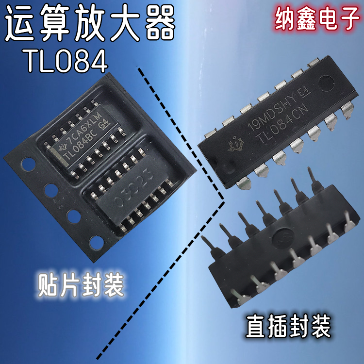 原装正品现货可以直接拍下
