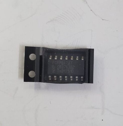 原装正品现货可以直接拍