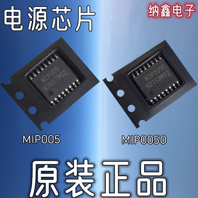 原装正品现货需要可以直接拍下