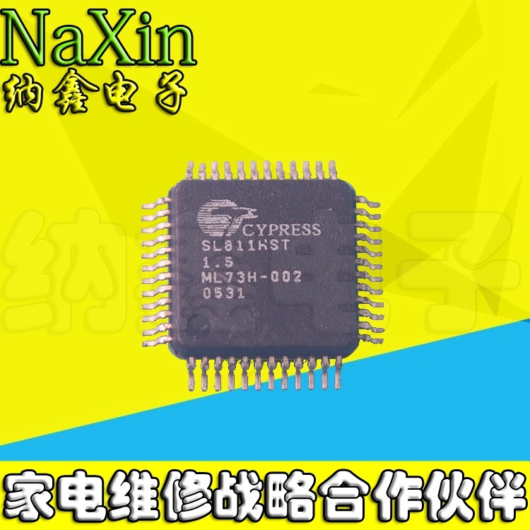 原装正品现货可以直接拍