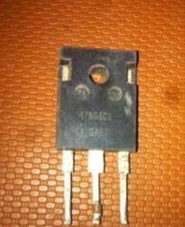 原装正品现货可以直接拍下