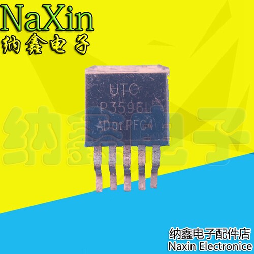 原装正品现货可以直接拍下