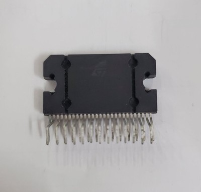 原装正品现货可以直接拍