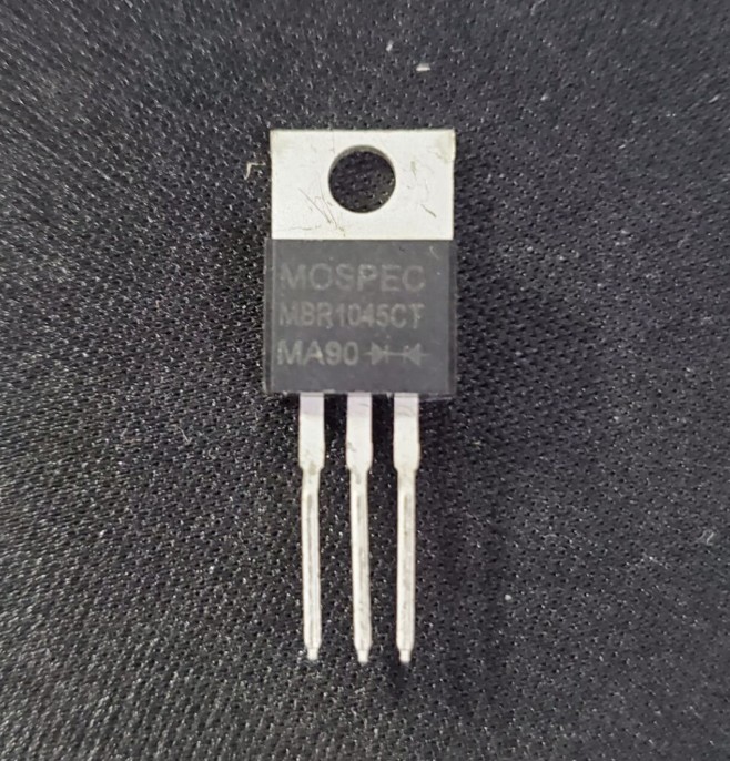 原装正品现货可以直接拍下