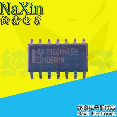 原装正品现货可以直接拍