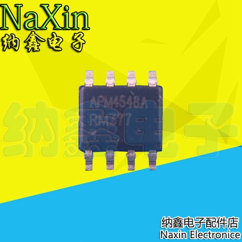 原装正品现货可以直接拍下