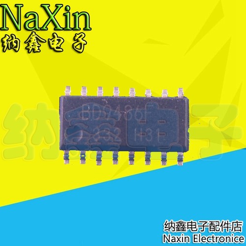 原装正品现货可以直接拍