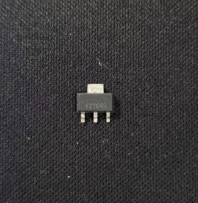 原装正品现货可以直接拍下