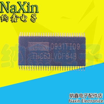 原装正品现货可以直接拍