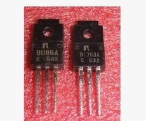 原装正品现货可以直接拍下